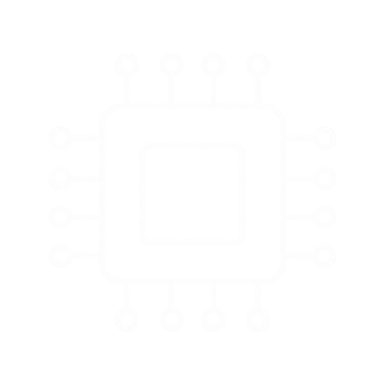 Projektowanie technologii fermy drobiu